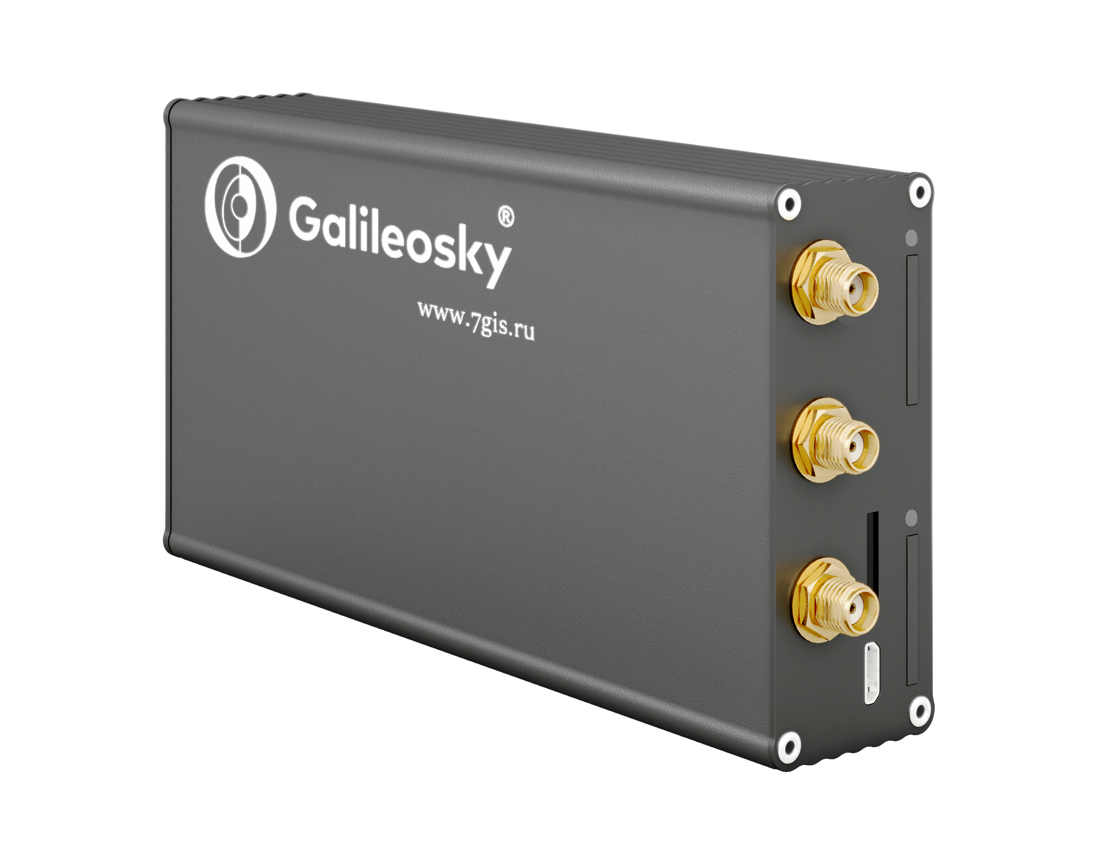 GALILEOSKY v 4.0