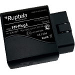 Ruptela FM Plug4