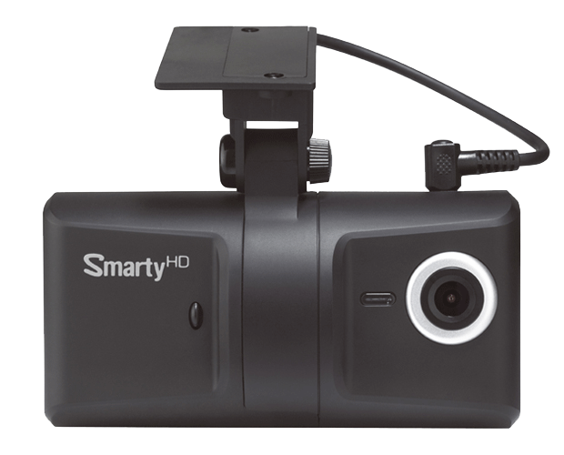Smarty BX2000