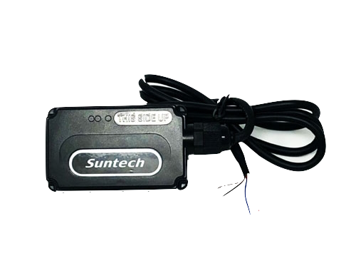 Suntech ST4310