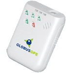 GlobusGPS GL-TR1 mini