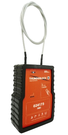 Thunderlock TLB01