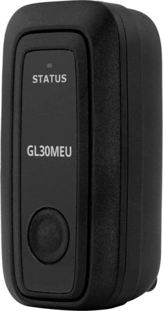 Queclink GL30MEU