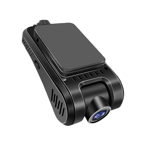 Seeworld V5 PRO