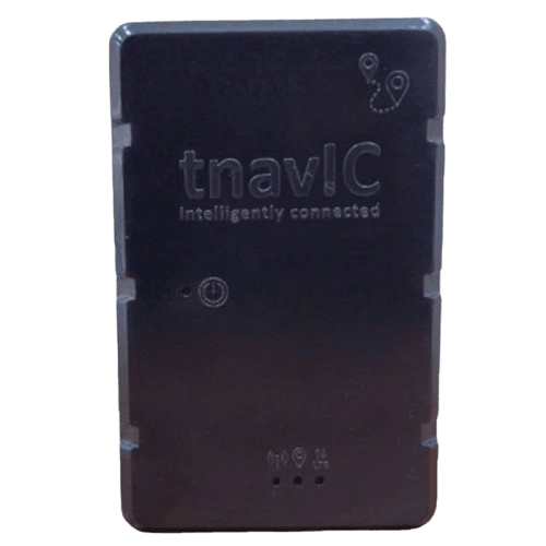 tnavIC-140