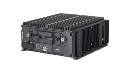 Hikvision DS-MP7608H