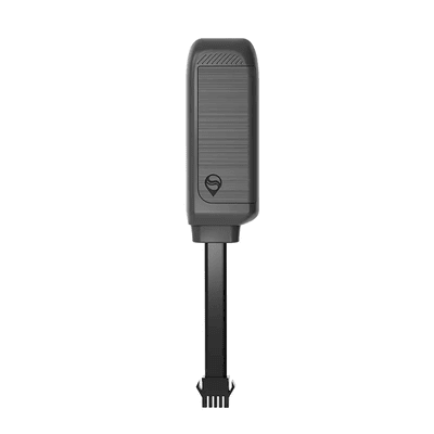 Seeworld R16