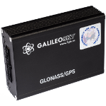 GALILEOSKY v 5.0