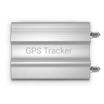 G500 OBD GPS Tracker