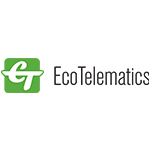 EcoTelematics
