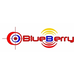 Blueberry Technology