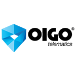 Oigo Telematics