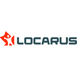 Locarus