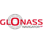 Glonass-Navigator