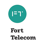 Fort-Telecom