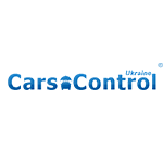 Cars Control