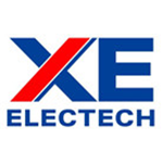 XE Electronic Technology