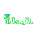 YuLongDa Technology