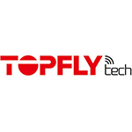 TOPFLYTECH Co., Limited