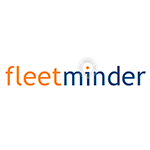 Fleetminder
