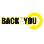 back2you.com