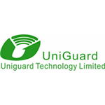 Uniguard Technology
