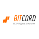 BitCord