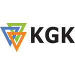 KGK-Global