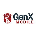 Sierra Wireless / GenX Mobile