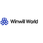 Winwill World