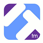 IMAP - Telematics