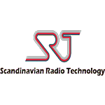 Scandinavian Radio Technology