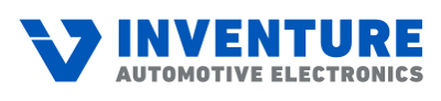 Inventure Automotive Electronics