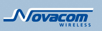 Novacom Wireless