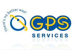 GPS Services