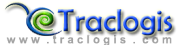 Traclogis