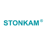 STONKAM CO.,LTD