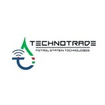 Technotrade LLC