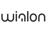 Wialon Retranslator