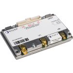 Quake Global Q4000 Orbcomm