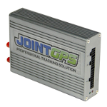 Jointech GP6000F