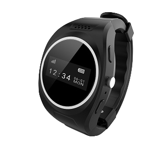 TAKIT Smart Watch V01