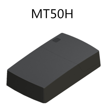 MT50H