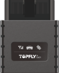 Topflytech T8608D