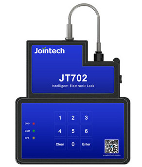 Jointech JT702