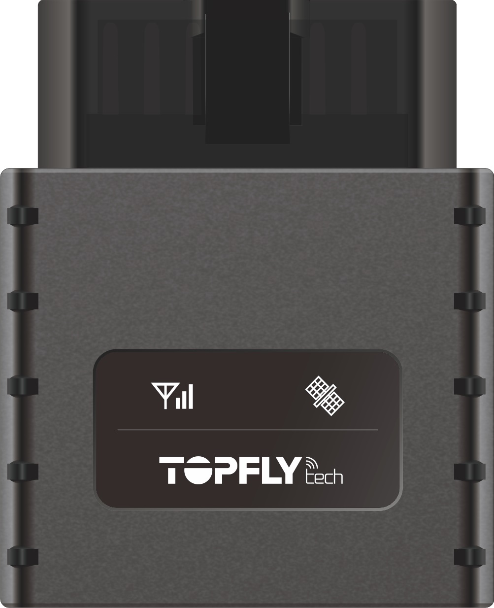 Topflytech TLD1-A/E