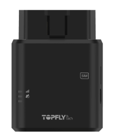 Topflytech TLD2-L