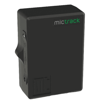 Mictrack MT700