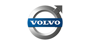 Volvo Connect