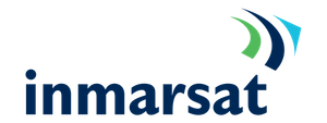 Inmarsat Gateway